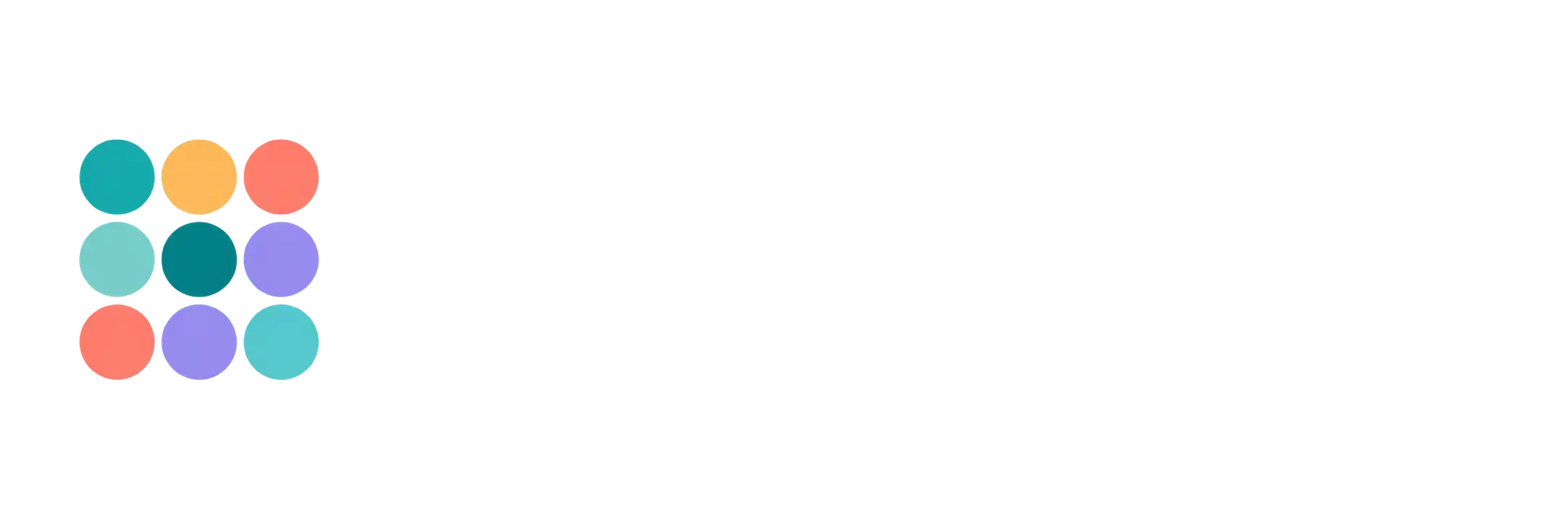 Numérologie Vos nombres, une autre lecture de vous-même